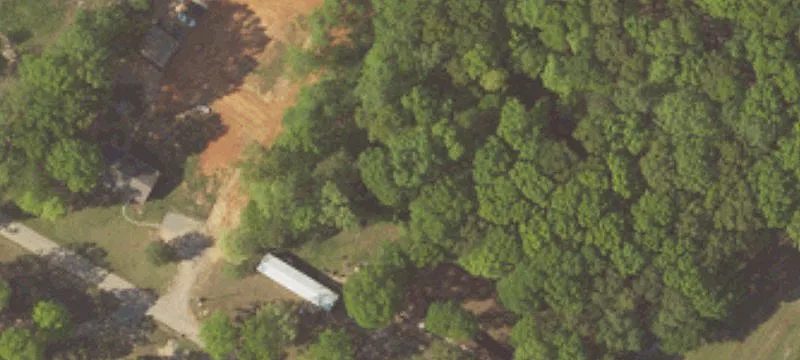 Waterfront Land with Subdivision Potential