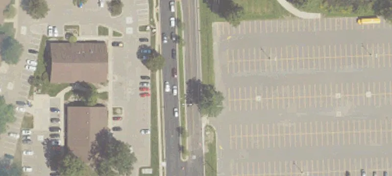 Office Units for Lease