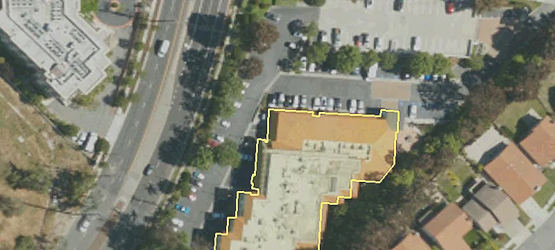 Hotel Hospitality Property