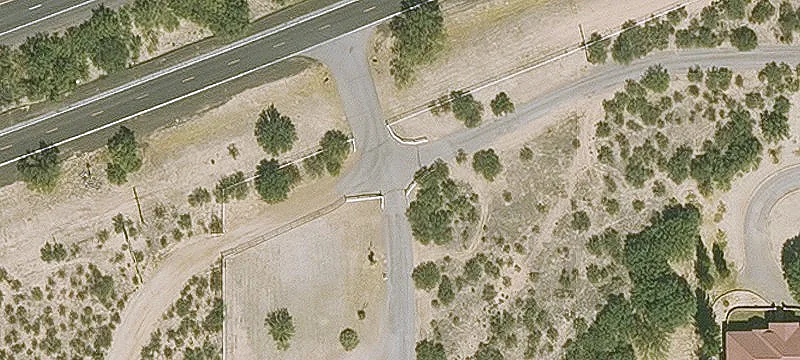 Land