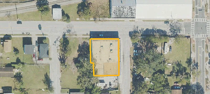 Downtown Mixed-Use Portfolio