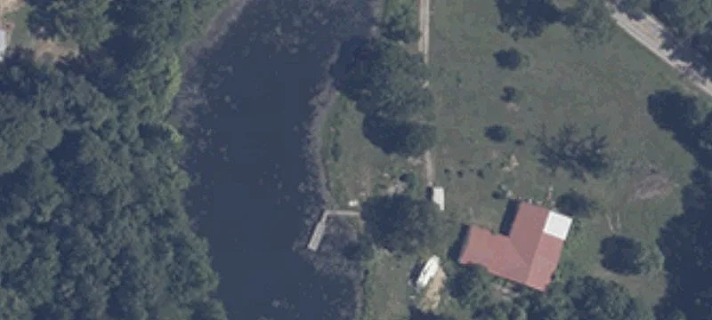 Land