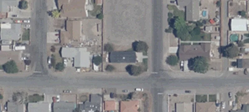 Religious Facility For Sale