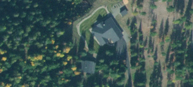 Specialty Property with Gated Access