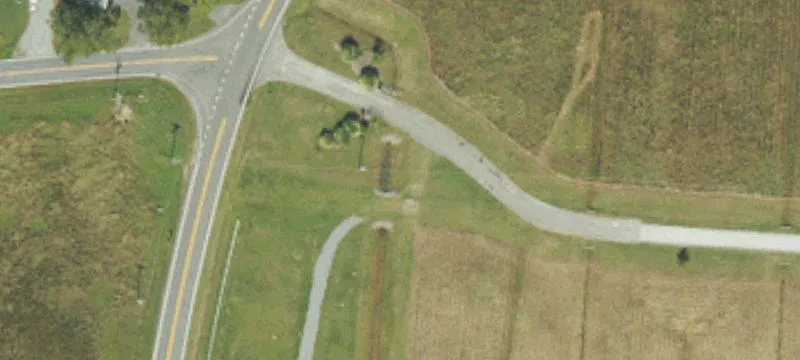 Waterfront Canal-Front Lot