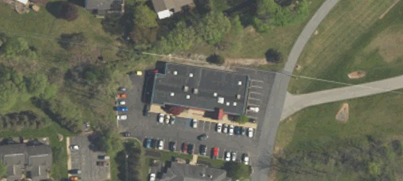 Two-Building Medical Office Portfolio