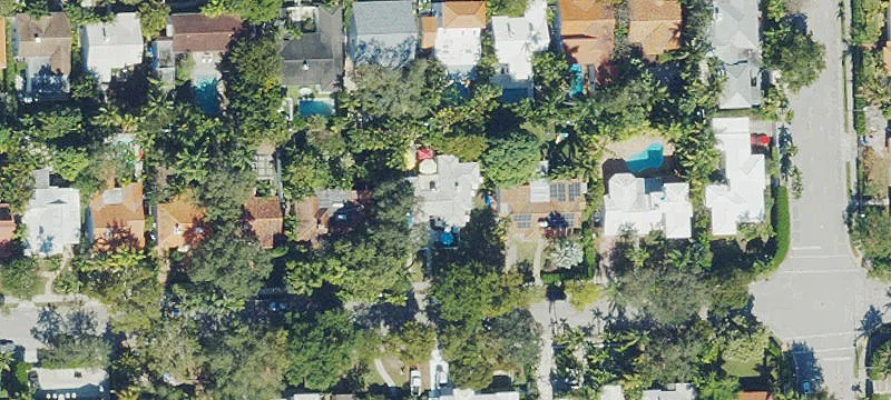 Two-Lot Development Opportunity with Existing Church
