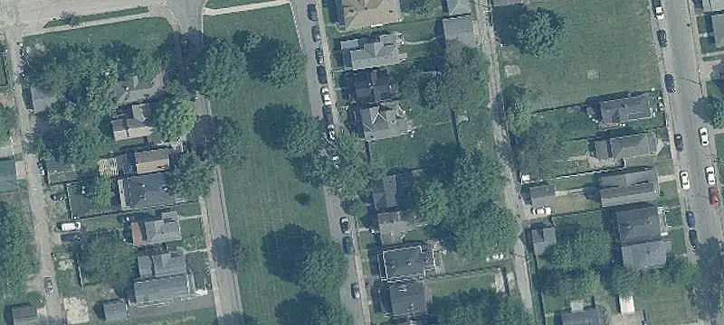 Buildable Lot for Custom Development