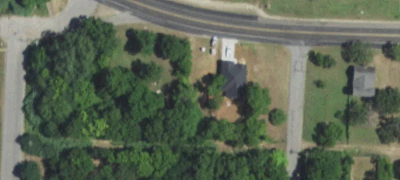 Residential Development Lot Near Recreation