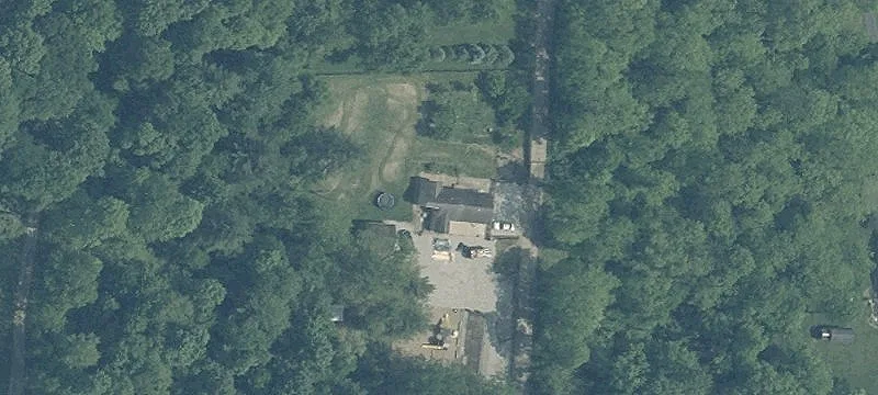 Residential Development Land