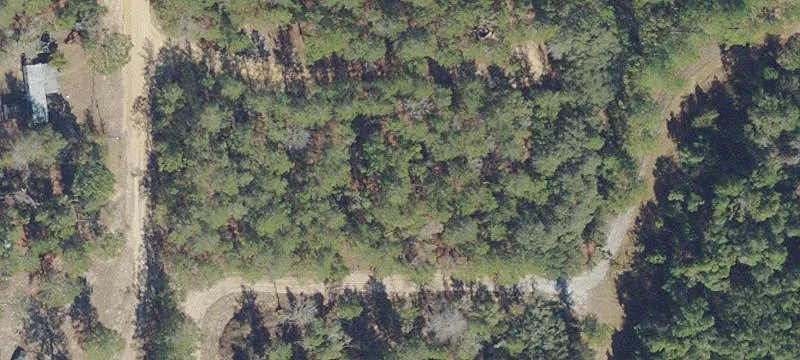 Residential Land Lot