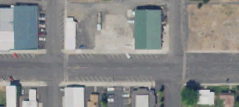 Waterfront Land with Septic Installed