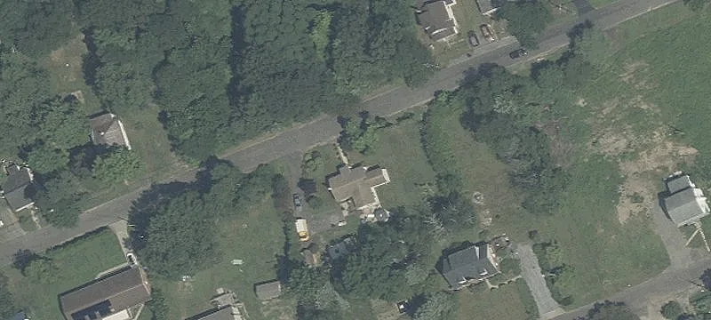Approved Residential Subdivision Lots