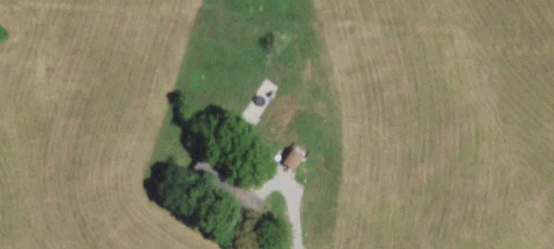 Development Land Near Major Retail