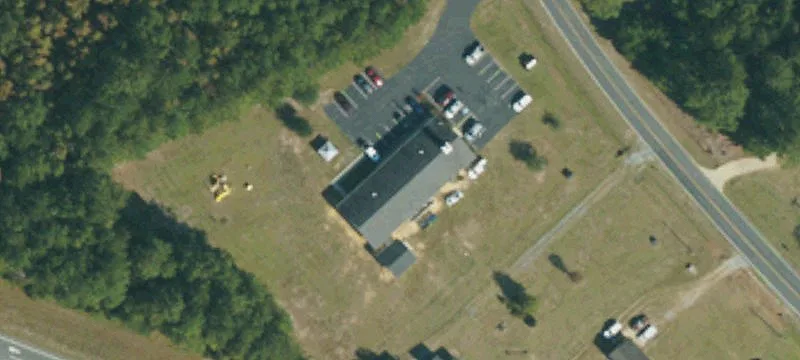Residential Land Home Lot