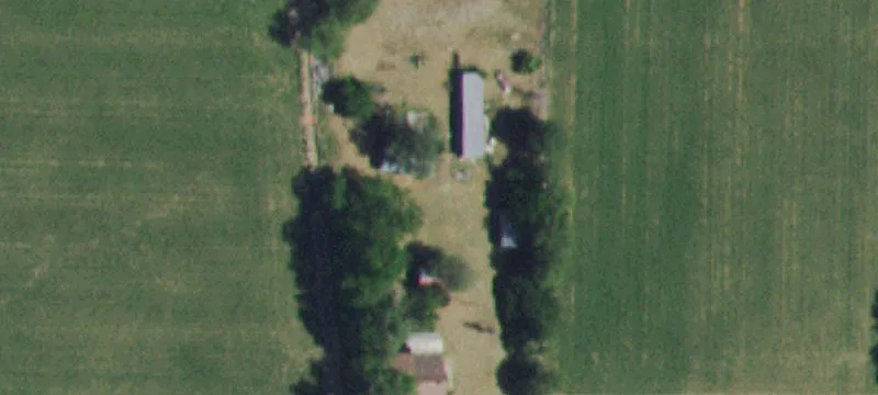 Industrial Development Land Opportunity