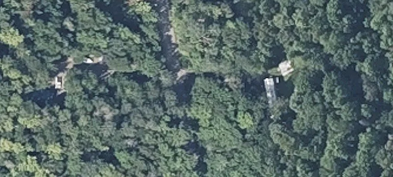 Waterfront Land Parcel
