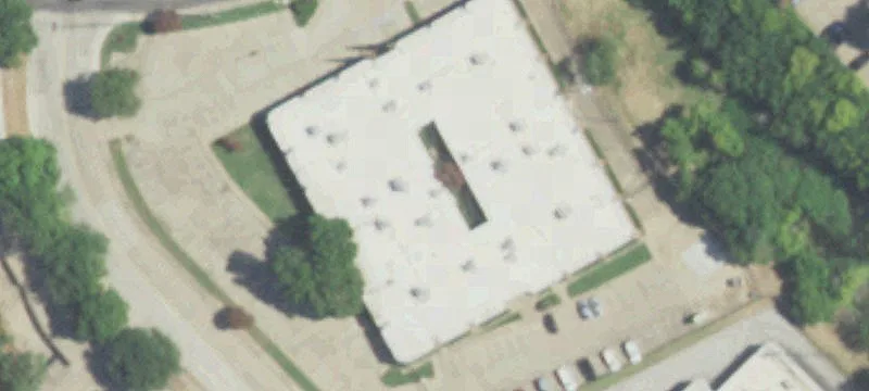 Vacant Land Parcel