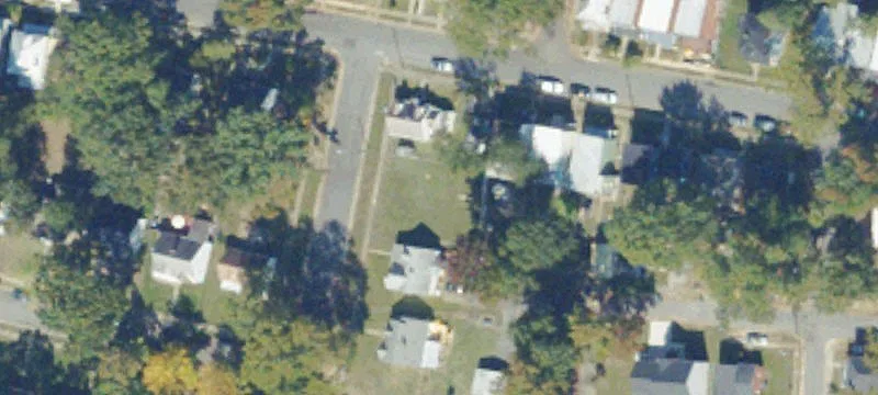 Shovel-Ready Homebuilding Lot