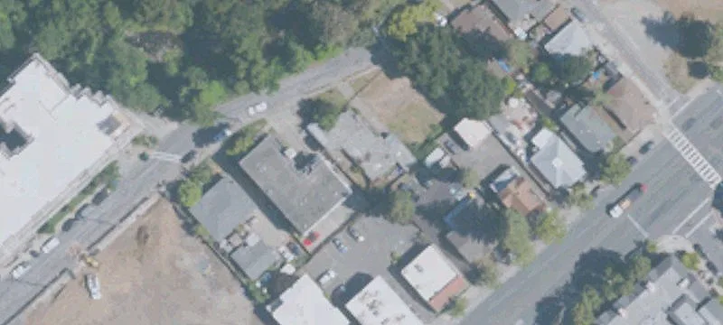 Residential Home Lot Land