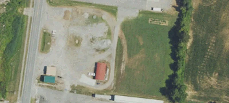 Dollar General-Leased Retail Building