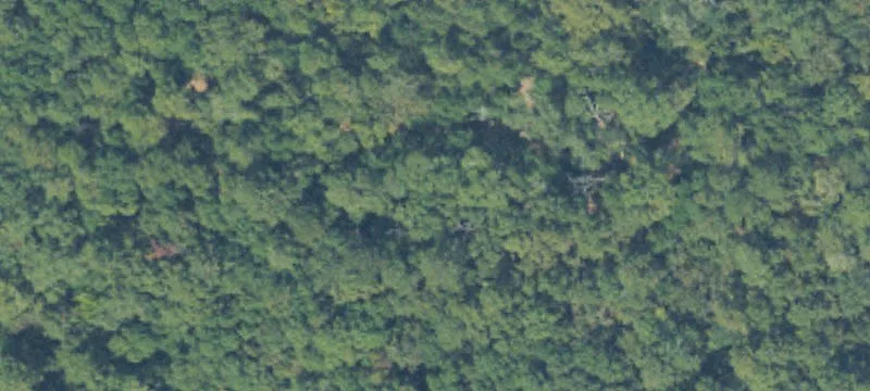 Commercial Development Land