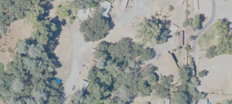 Cleared Homebuilding Lot with Perc