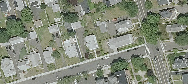 Two-Unit Colonial Income Property