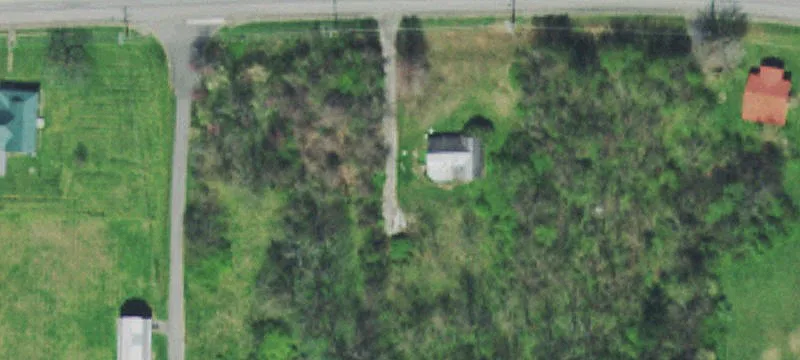 Cabin Rental Portfolio