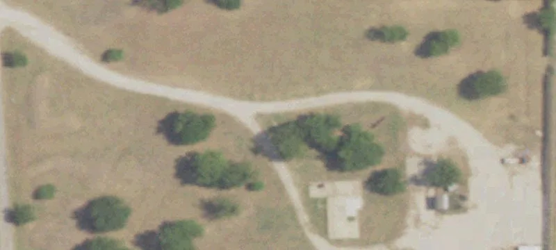Residential Development Land Parcel