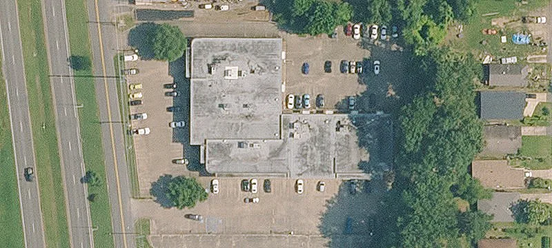 Office Units for Lease