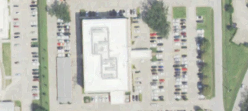 Medical Office Space