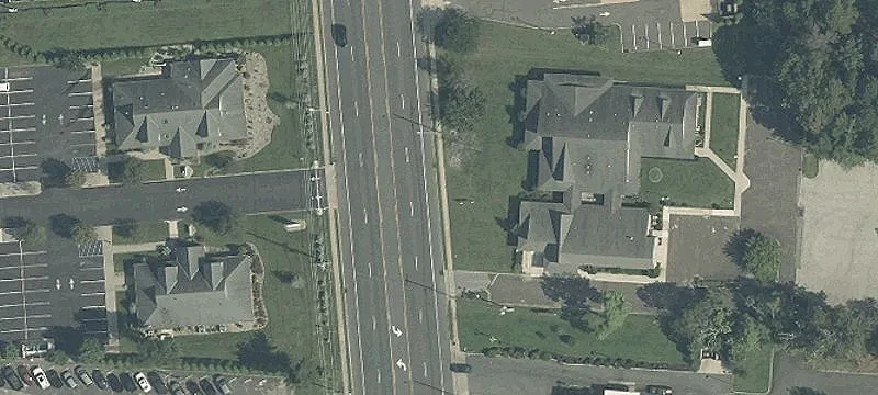 Medical Office Building