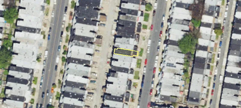 Legal Duplex Income Property