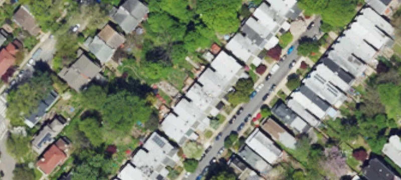 Three-Unit Income Property