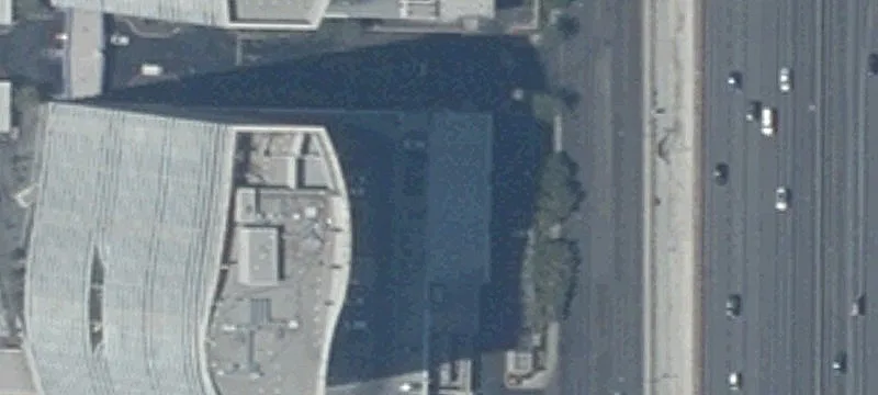 Ground-Floor Retail Office Suite