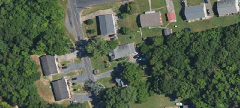 Land or Vacant Lot