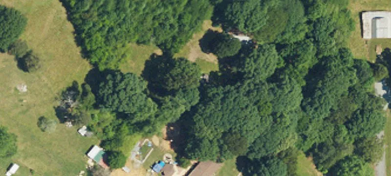 Lot-Land