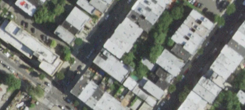 Mixed-Use Income Property
