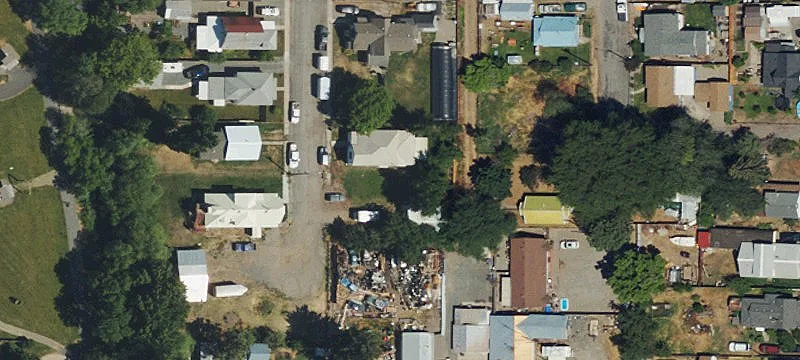 Farm Property for Sale