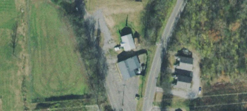 Shovel-Ready Corner Development Land