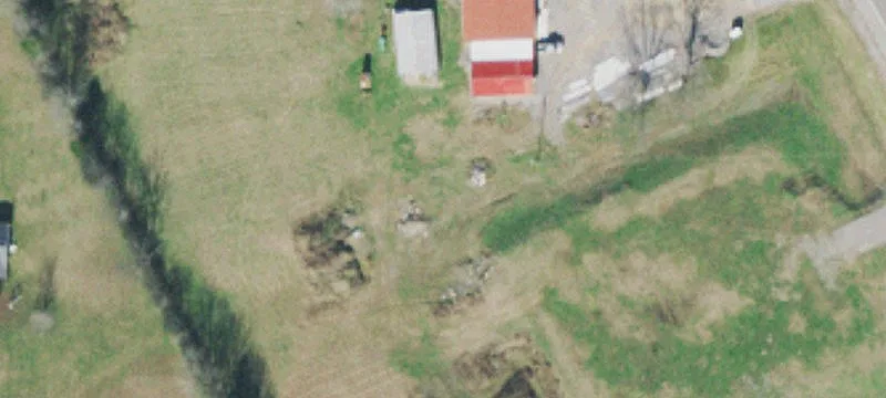 Specialty Property For Sale