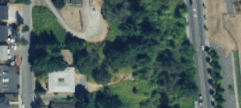 Multifamily Development Land Opportunity