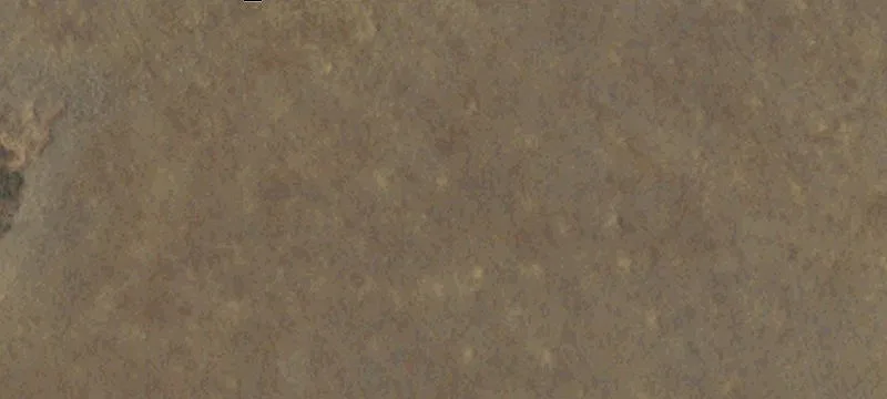 Lots/Land