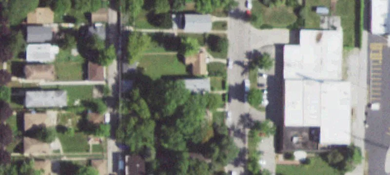 Updated Two-Unit Duplex for Sale