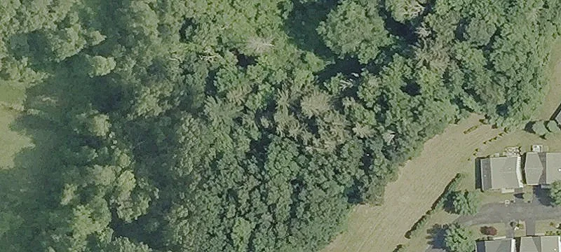 Commercial Land for Multi-Use Development