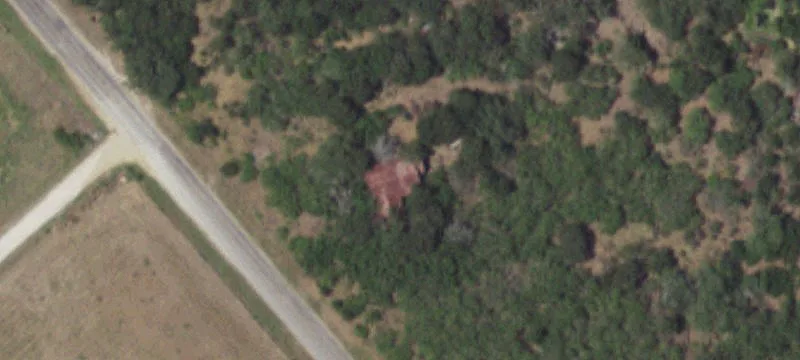 Farm and Waterfront Acreage