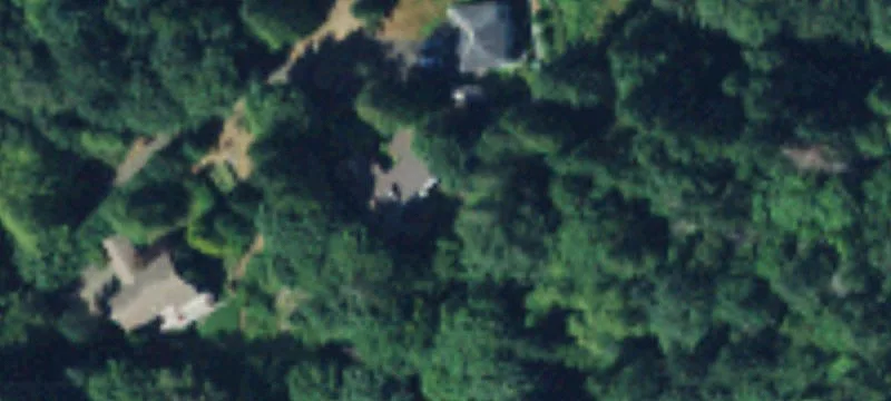 Waterfront Corner Land Parcel