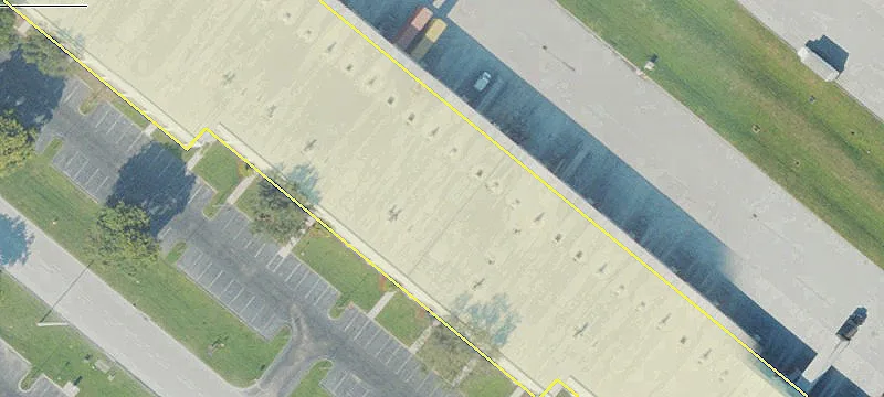 Specialty Property for Lease