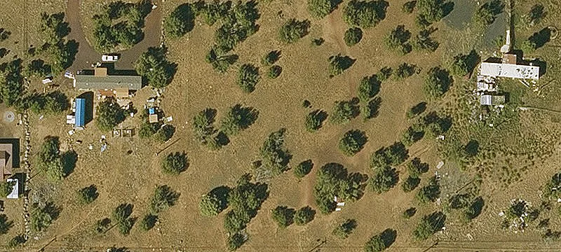 Single-Family Residential Lot